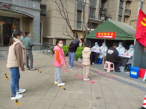 同心战疫不负韶华优秀视频,不忘初心同心抗击疫情