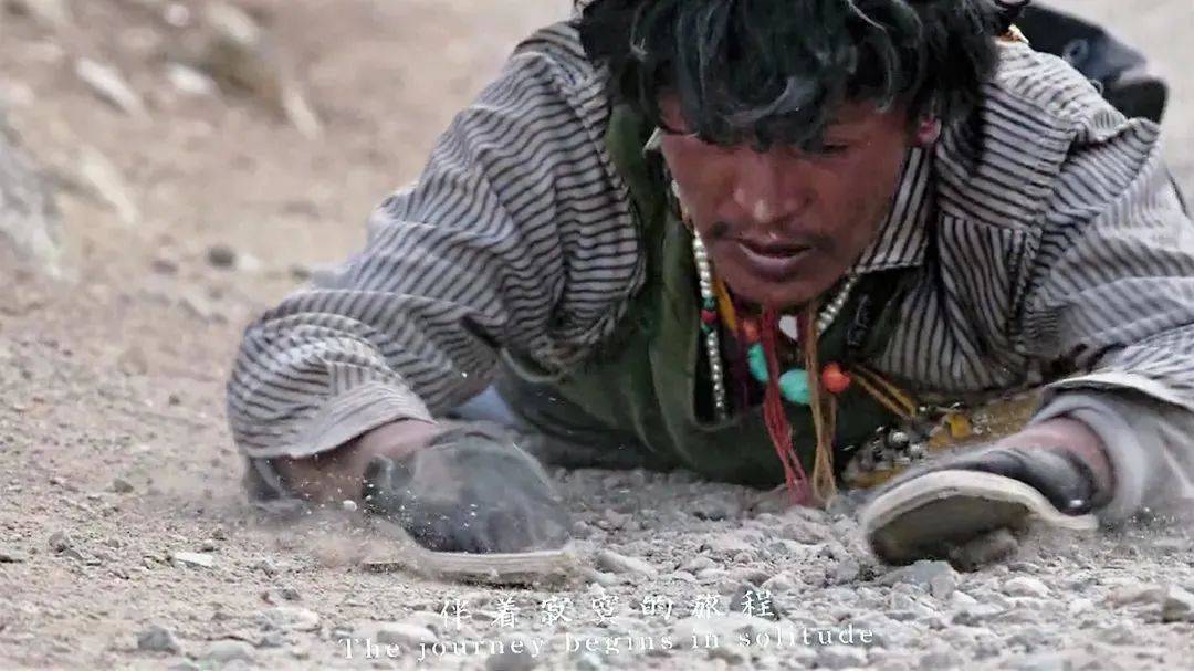 中国人独有的浪漫纪录片,中国人特有的浪漫纪录片