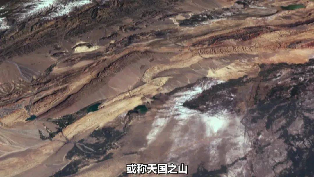 中国人独有的浪漫纪录片,中国人特有的浪漫纪录片