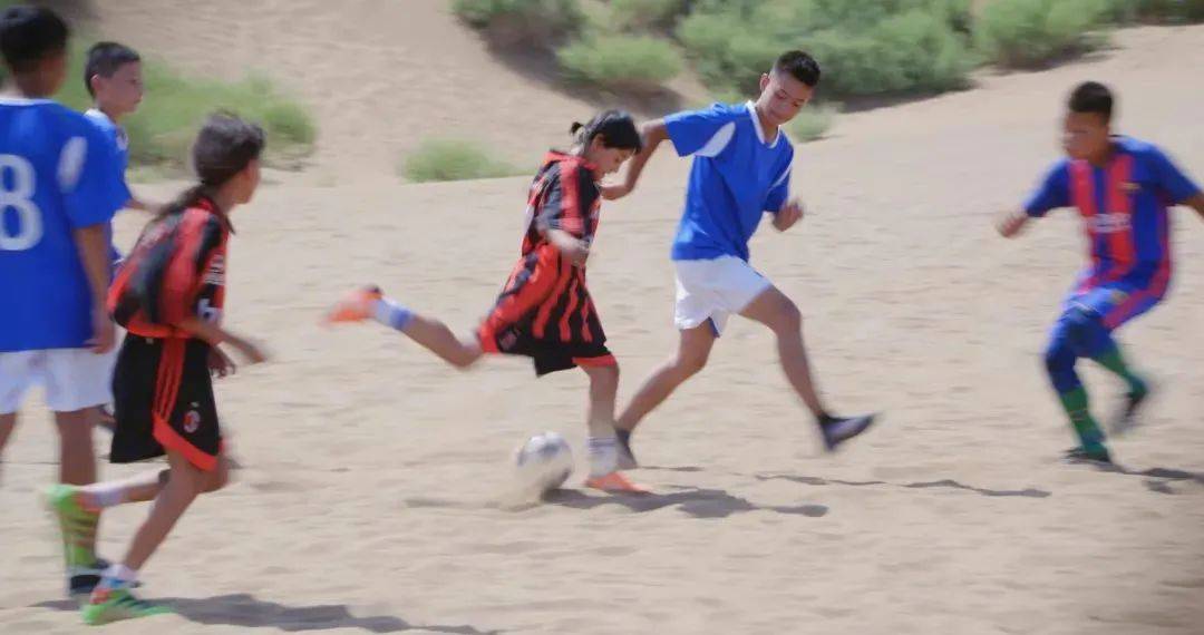 中国人独有的浪漫纪录片,中国人特有的浪漫纪录片