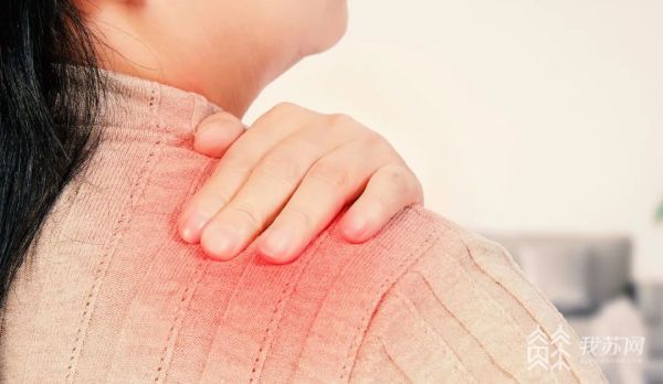 肩膀受伤严重,肩膀受伤半年一直疼痛怎么办