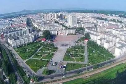 延边基础建设,推动高质量发展吉林