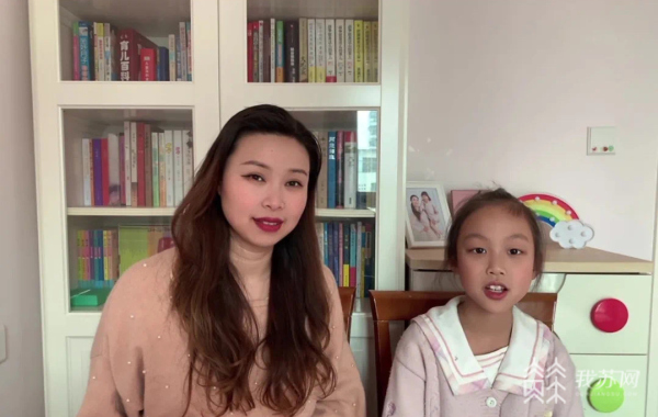 五育并举！看苏州各中小学线上特色课程促进学生全面发展