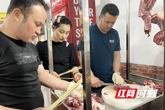 楹﹂害鎻愪笌鍙や附绫冲,楹﹂害鎻愭睙鍜岄害楹︽彁