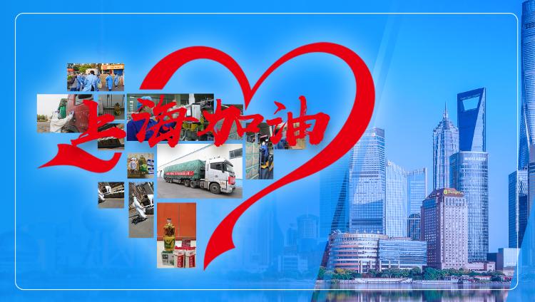 西王食用油全国排第几名,西王油十大品牌排行榜