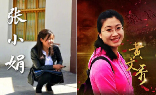 新时代的中国青年是什么模样,新时代的中国青年