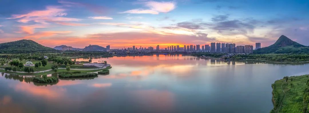 35件事,30件大事