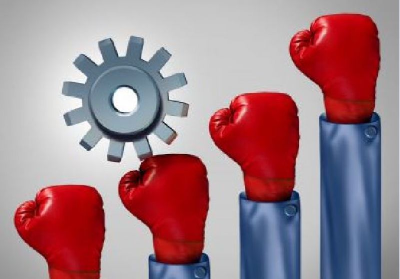 券商东方财富放量涨超5%,证券股东方财富后市怎么样