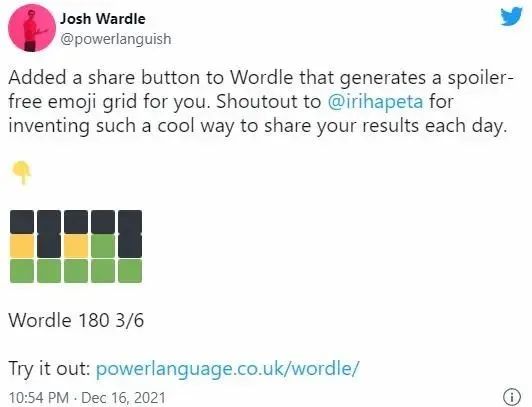 不充钱的网页游戏是怎么赚钱的呢,挣钱的网页游戏推荐有哪些