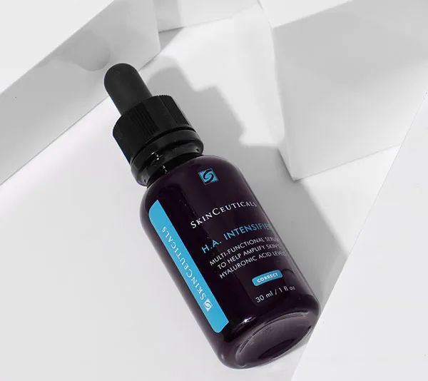 不要死磕到底,早c晚a抗老搭配有效吗