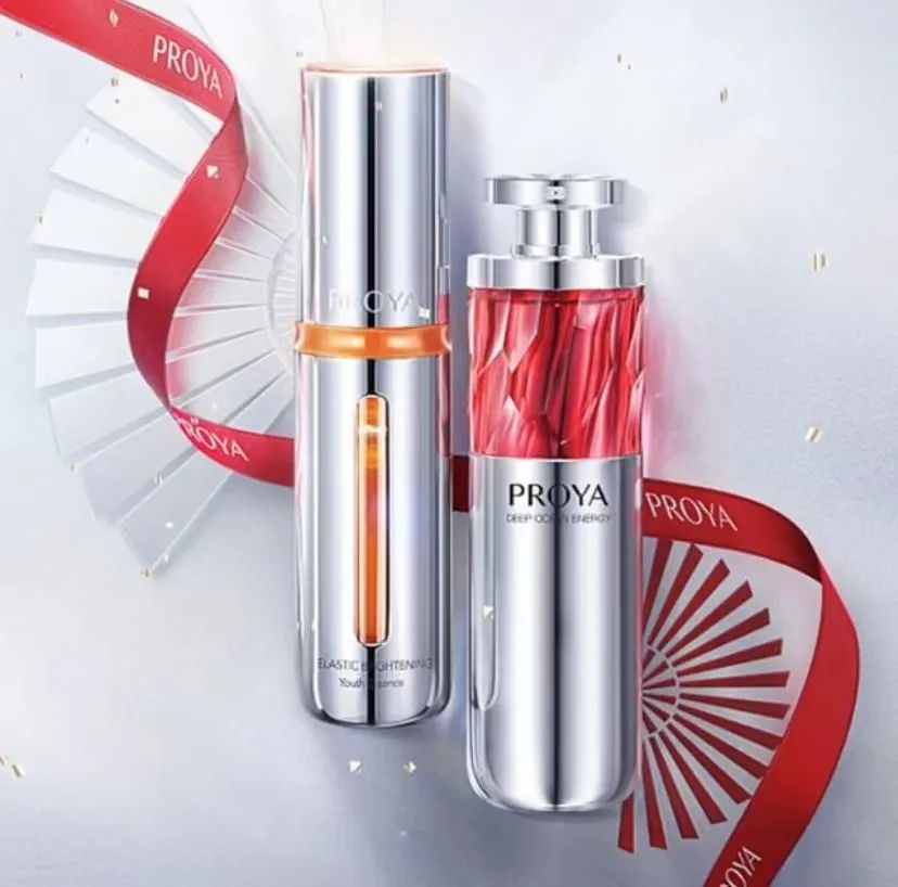 不要死磕到底,早c晚a抗老搭配有效吗