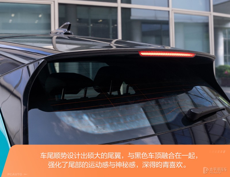 大众id.3车主真实感受及缺点,上汽大众id.3能开多少公里