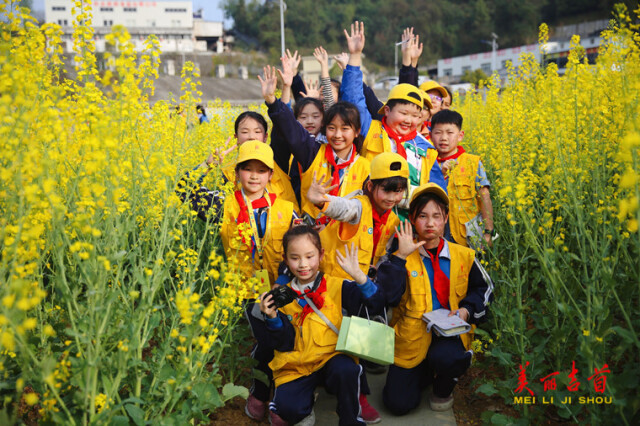 吉首市创建全国文明提名城市,吉首市文明城市宣传