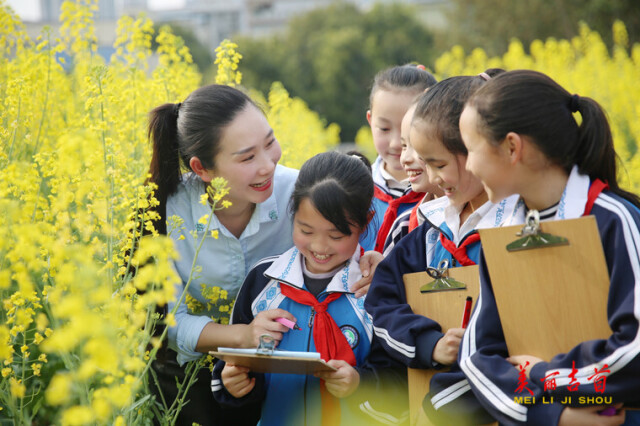 吉首市创建全国文明提名城市,吉首市文明城市宣传