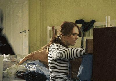 德州市奥特莱斯铜锣湾,德州铜锣湾奥特莱斯小镇优惠券