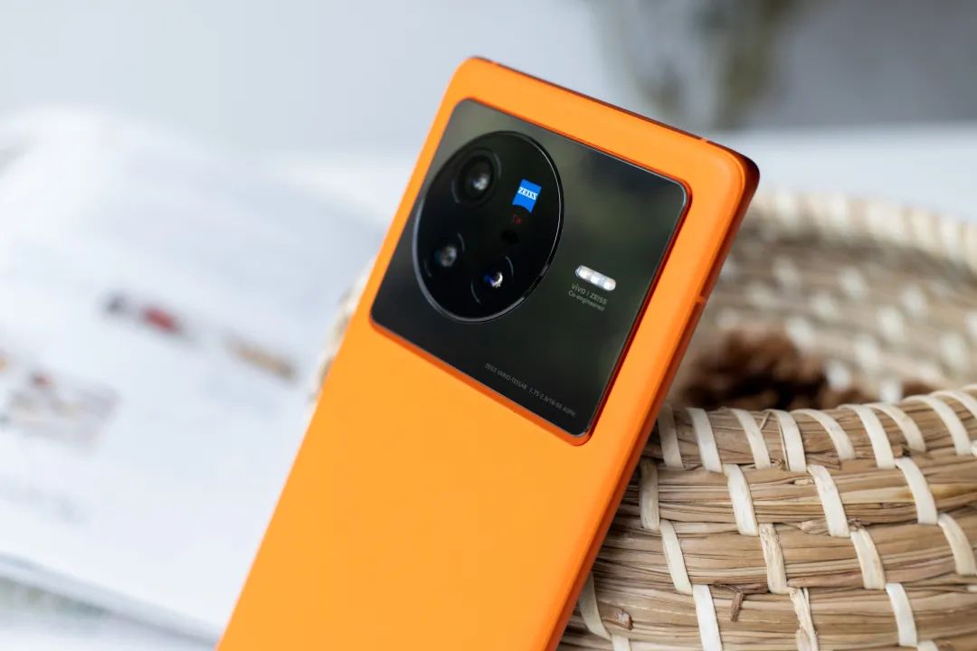 最值得买的4款老旗舰版,7月跌至新低价的四款老旗舰