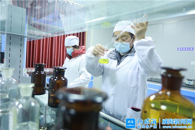 政策力挺互联网先进制造业,政策加力支持企业科技创新