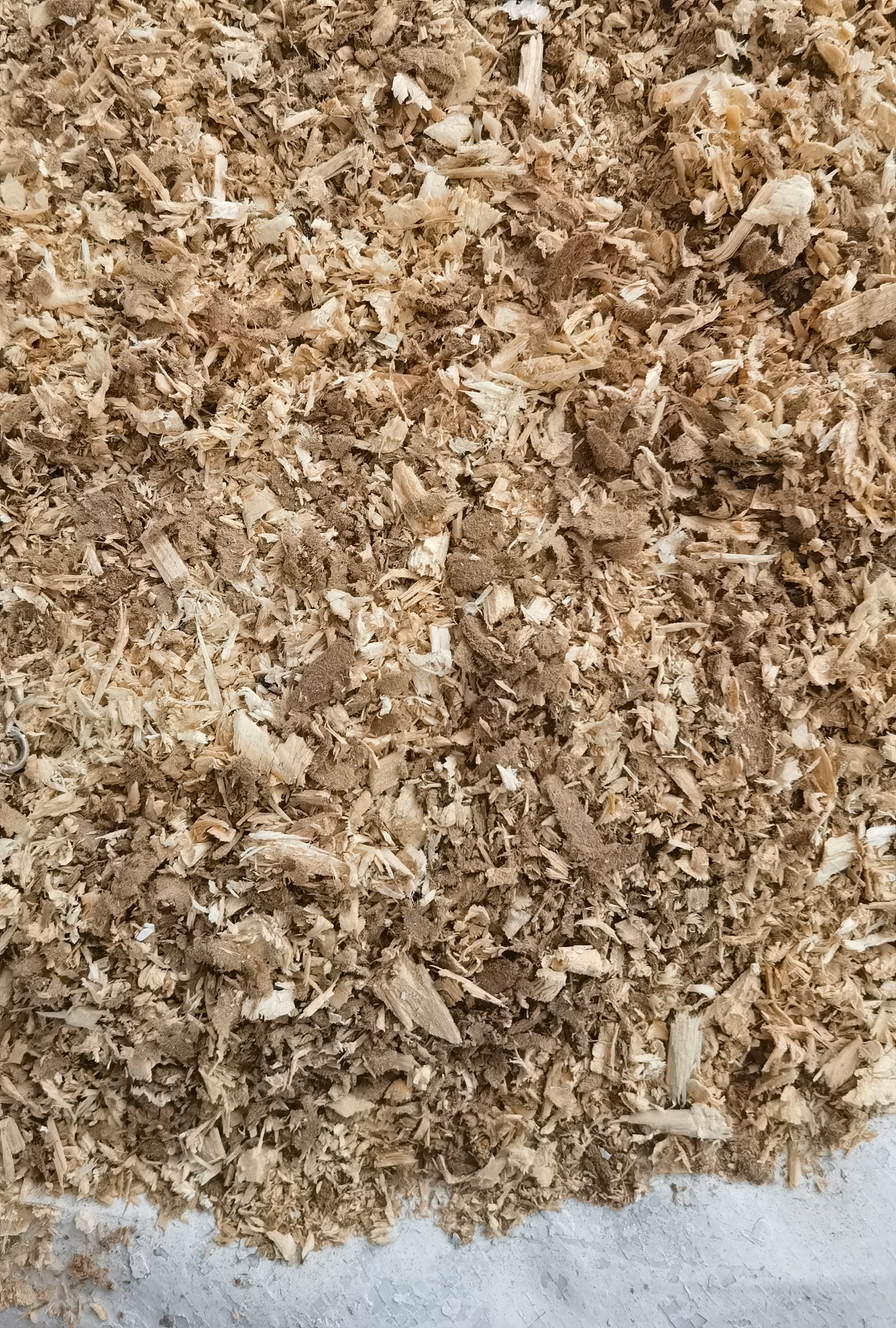 木门消费者维权,消费者曝光商家造成的损失