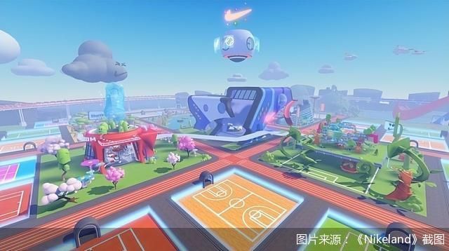 NIKE牵手RTFKT，这一次赢的究竟是DUNK还是NFT？