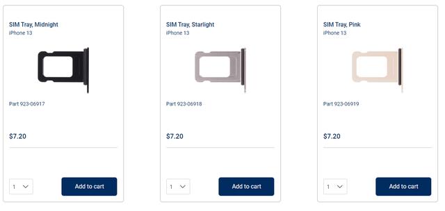 iphone原装取卡针售后多少钱,iphone取卡针收费