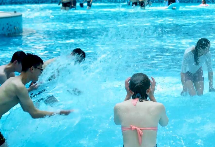 自驾福泉山景区攻略,福泉市自驾游最佳路线