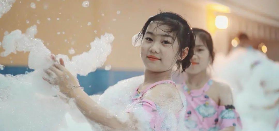 自驾福泉山景区攻略,福泉市自驾游最佳路线