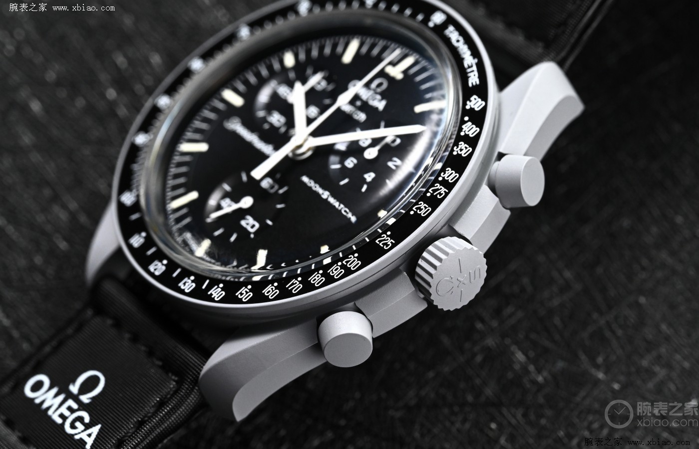 moonswatch怎么样,bioceramicmoonswatch哪款值钱