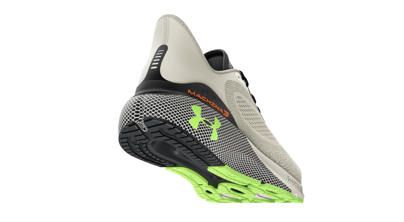 泰格豪雅2019年价格,泰格豪雅f1系列塞纳特别版腕表