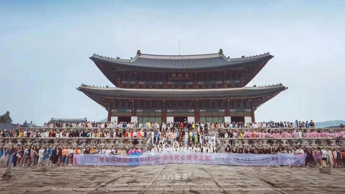 明星代言站台的微商现状：维权代理拿赔偿需签保密协议，难招新代理只能割“老韭菜”