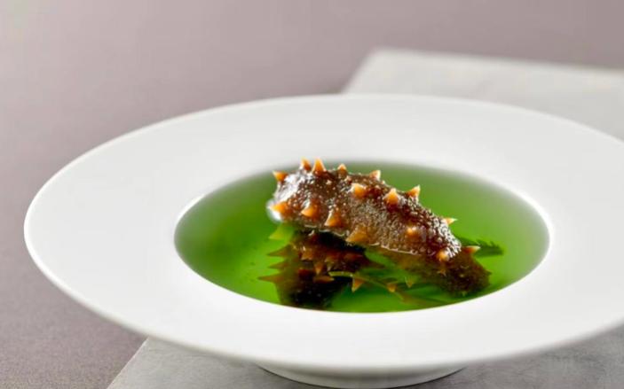 把美味送到家,把美味带给大家