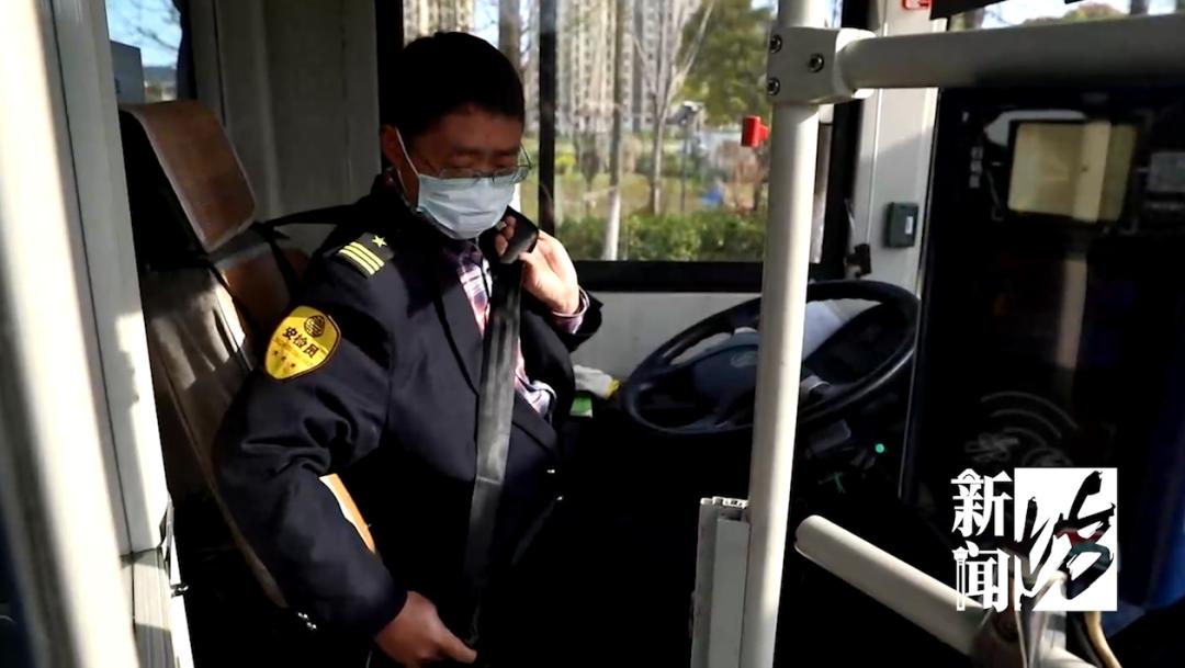 理发难，怎么办？上海这些Tony老师帮居民解决“头”等难事