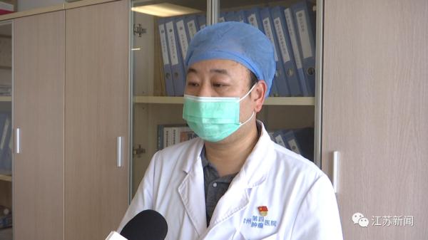 只喝饮料不喝水男子肾衰竭,20岁小伙喝饮料中毒