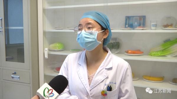 只喝饮料不喝水男子肾衰竭,20岁小伙喝饮料中毒