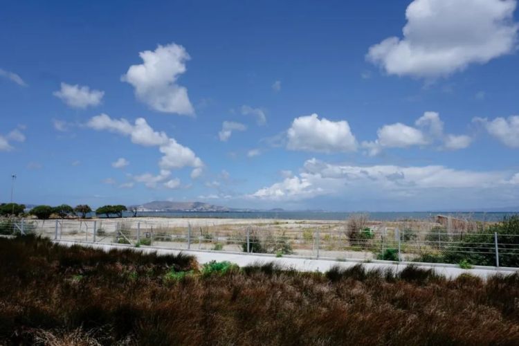 meta概念店,mate首家元宇宙实体店