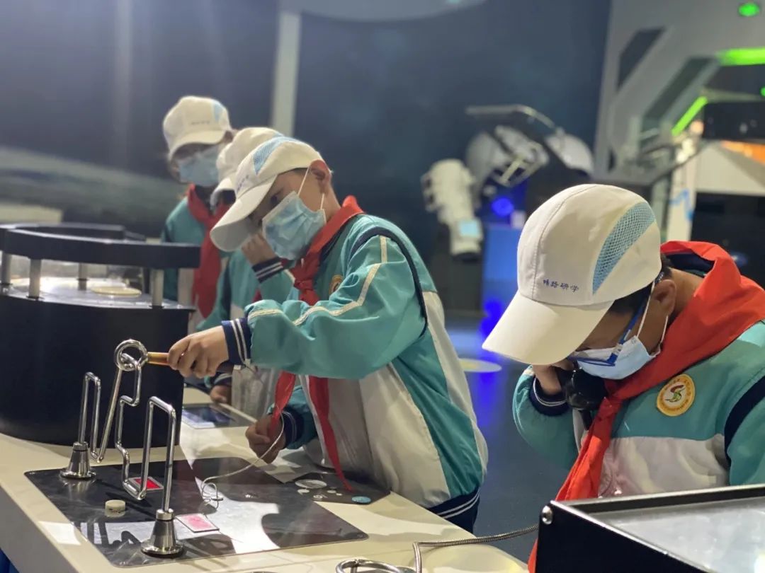 小学课程建设与育人目标探索,小学创新素养教育教学计划