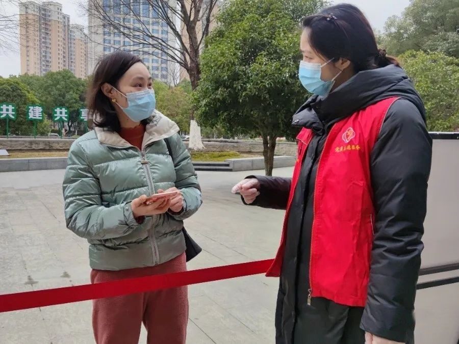 江苏昆山千灯镇：全力打响“千事千成”服务品牌