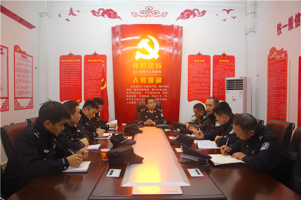 湖南省永州监狱,湖南省永州市零陵区永州监狱