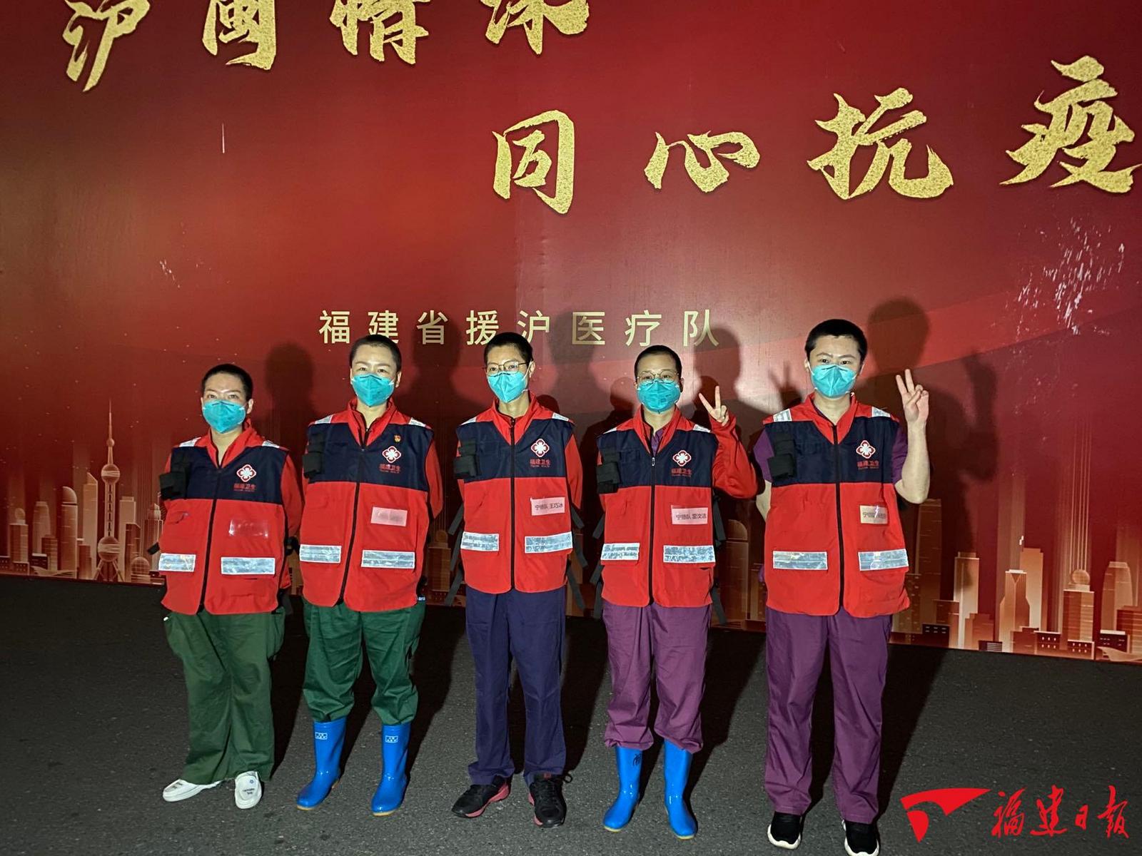 一年一度的护士节是怎么来的,护士节优惠福建