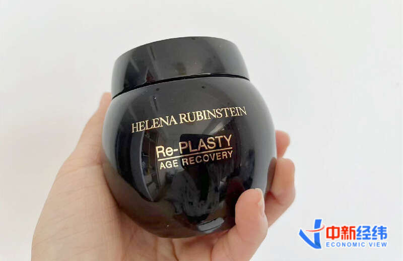 化妆品空瓶小心造假黑产帮凶,空瓶化妆品造假