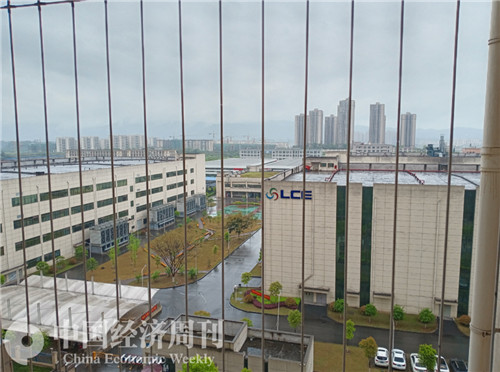 进工厂年轻人为啥都不愿去了,进工厂的年轻人为何纷纷逃离