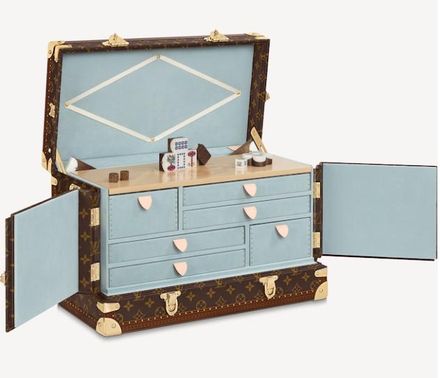 Gucci万元联名伞不防水,gucci万元左右包包