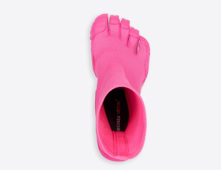 Gucci万元联名伞不防水,gucci万元左右包包