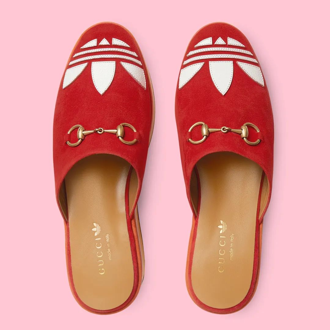 古驰和adidas联名雨伞,adidasgucci联名雨伞在哪里买