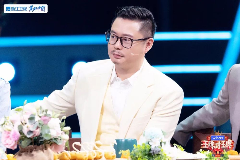 王牌对王牌首次年末开播,王牌对王牌收官之夜视频