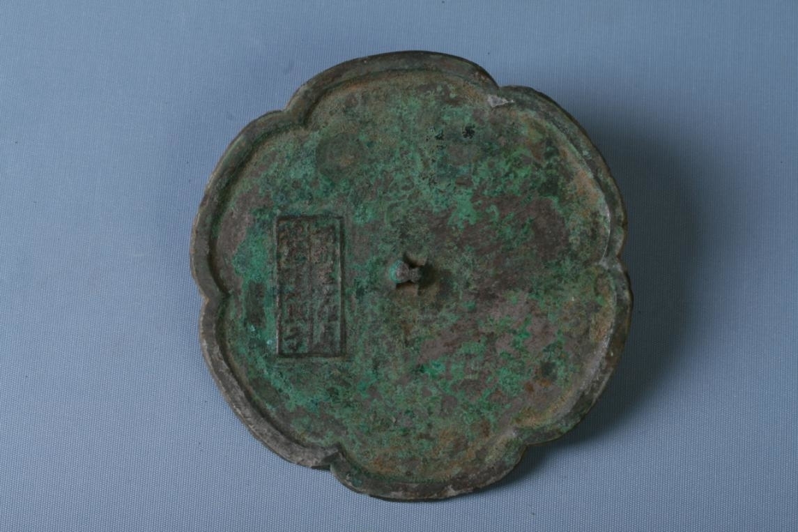 国际博物馆日活动,国际博物馆日安庆