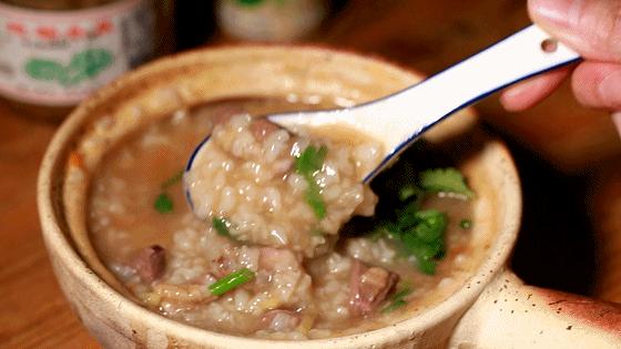 印象海棠湾,三亚海棠湾南海印象