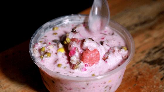 印象海棠湾,三亚海棠湾南海印象