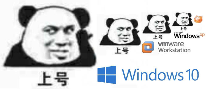 双人QQ堂,qq堂是谁