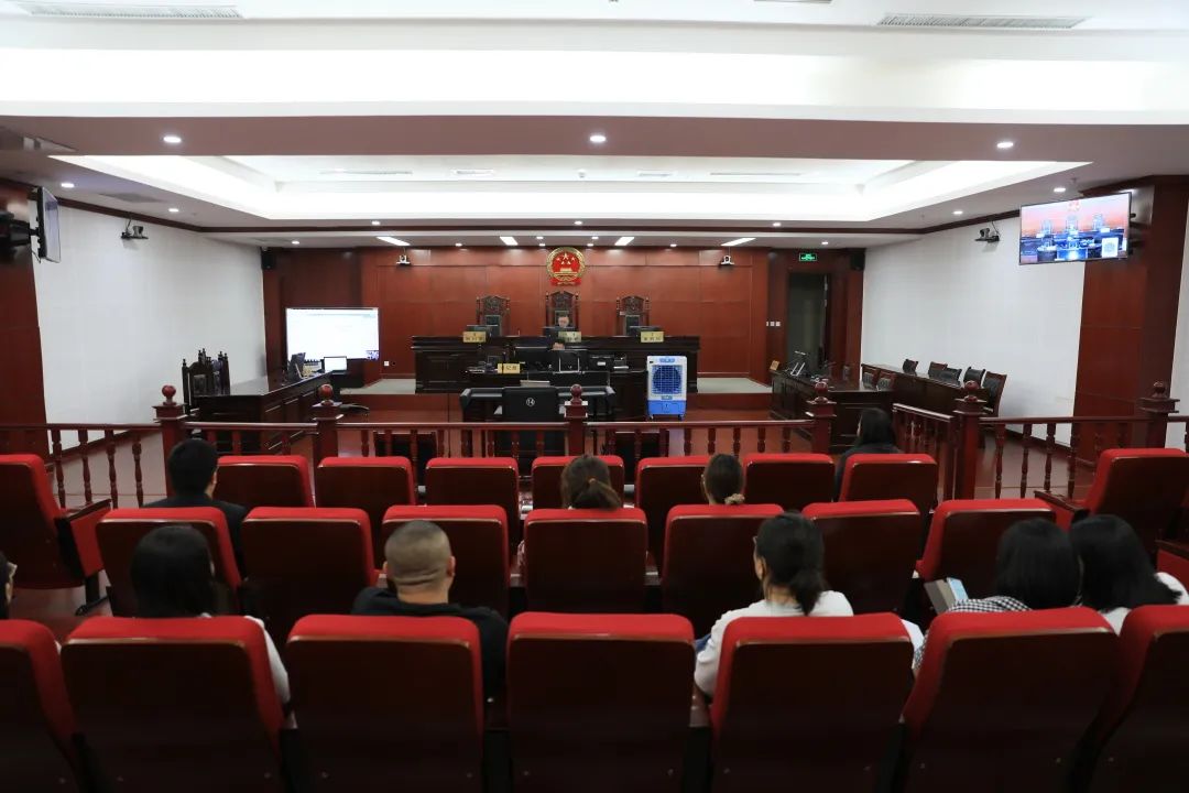 内蒙古涉养老诈骗案件审理过程,内蒙古养老诈骗案最新消息