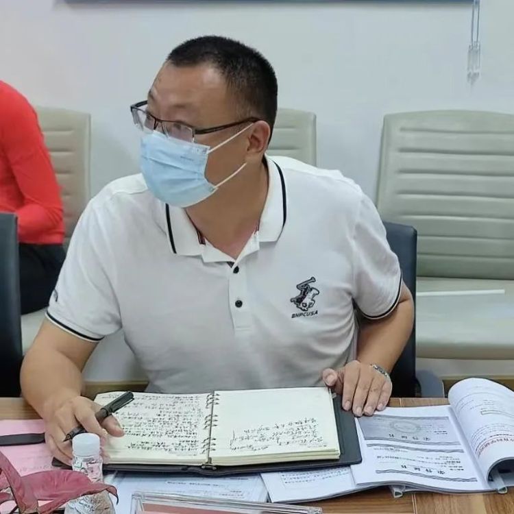 课题研讨促提升,深圳市中小学探究性课题开题报告